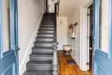 19 8th Street - Photo 7