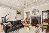 19 8th Street - Photo 8