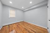 11942 189th Street - Photo 11