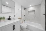 11942 189th Street - Photo 12