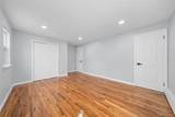 11942 189th Street - Photo 14