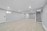 11942 189th Street - Photo 17