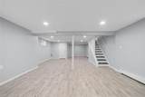 11942 189th Street - Photo 18