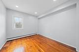 11942 189th Street - Photo 28