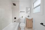 11942 189th Street - Photo 32