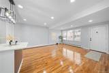 11942 189th Street - Photo 8
