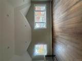 13426 154th Street - Photo 2