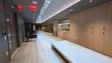 135 47th Street - Photo 19