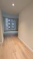 135 47th Street - Photo 4