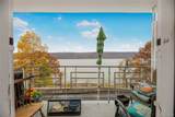 679 Warburton Avenue - Photo 1