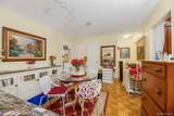 679 Warburton Avenue - Photo 11