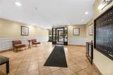 679 Warburton Avenue - Photo 12