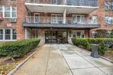 679 Warburton Avenue - Photo 14