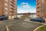 679 Warburton Avenue - Photo 15