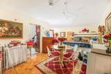 679 Warburton Avenue - Photo 5