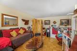 679 Warburton Avenue - Photo 6