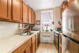 679 Warburton Avenue - Photo 7