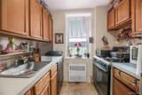 679 Warburton Avenue - Photo 8