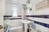 679 Warburton Avenue - Photo 9