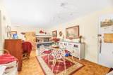 679 Warburton Avenue - Photo 10