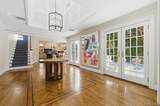 134 Dutchess Boulevard - Photo 2