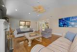 134 Dutchess Boulevard - Photo 11