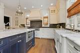 134 Dutchess Boulevard - Photo 13