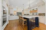 134 Dutchess Boulevard - Photo 14