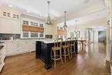 134 Dutchess Boulevard - Photo 15