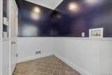 134 Dutchess Boulevard - Photo 16