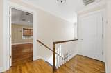 134 Dutchess Boulevard - Photo 18