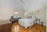 134 Dutchess Boulevard - Photo 19