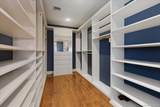 134 Dutchess Boulevard - Photo 20
