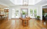 134 Dutchess Boulevard - Photo 3