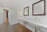 134 Dutchess Boulevard - Photo 21