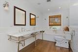 134 Dutchess Boulevard - Photo 22