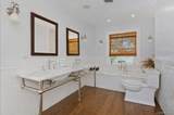 134 Dutchess Boulevard - Photo 23