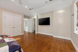 134 Dutchess Boulevard - Photo 24