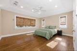 134 Dutchess Boulevard - Photo 25