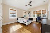 134 Dutchess Boulevard - Photo 26