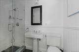 134 Dutchess Boulevard - Photo 27