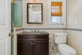 134 Dutchess Boulevard - Photo 28