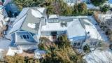 134 Dutchess Boulevard - Photo 30