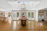 134 Dutchess Boulevard - Photo 4