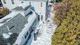 134 Dutchess Boulevard - Photo 31