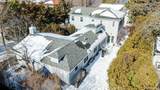 134 Dutchess Boulevard - Photo 32