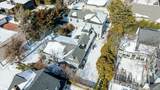 134 Dutchess Boulevard - Photo 33