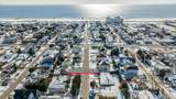 134 Dutchess Boulevard - Photo 37