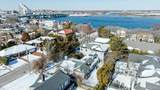134 Dutchess Boulevard - Photo 38