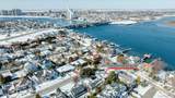 134 Dutchess Boulevard - Photo 41